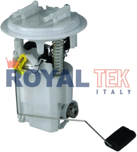 CODIGO ARTICULO - DESCRIPCION